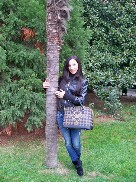 Ната Коваль