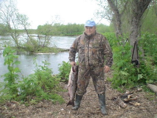 Вячеслав Артёмов