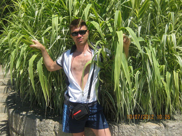 Ярослав Волченко