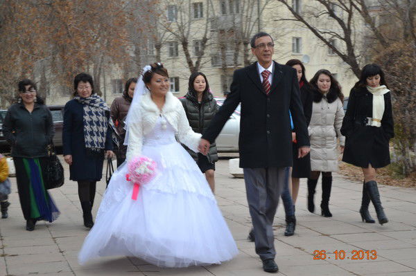 Еркин Канкенов