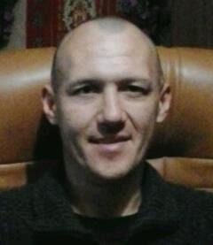 Сергей Vehaviah