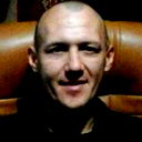 Сергей Vehaviah