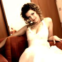 Елена Минина