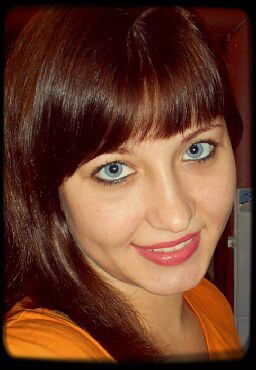 ***^заюфка ^***