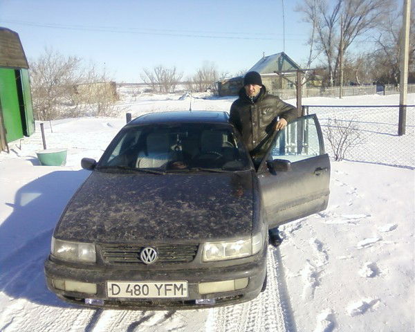 Иван Замирайло