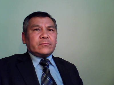 Адильбек Нысанбеков