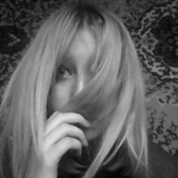 Наталья Краснова