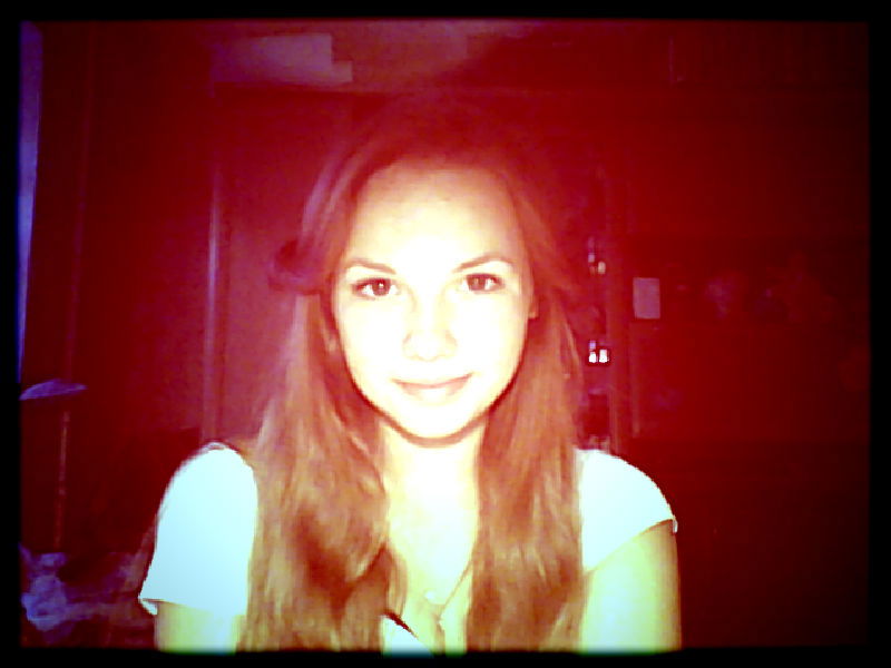 Ирина Иванова