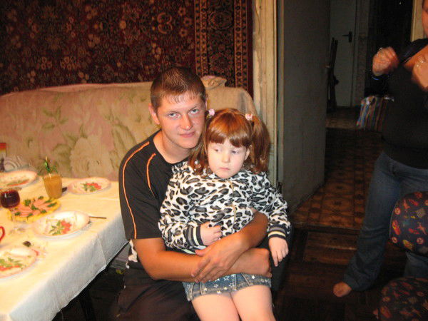 Андрей Смирнов