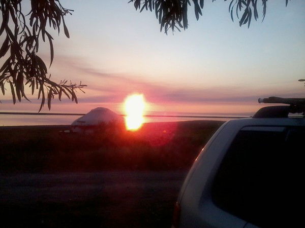 Земфира Бахтиарова