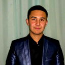 Abdujabbarov Ziеviddin