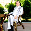 Юрий Еклема