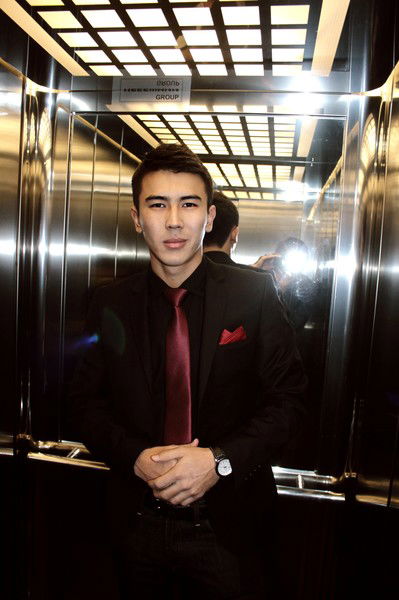 Galym_Zhan Malibekov