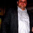 Юрий Мельников