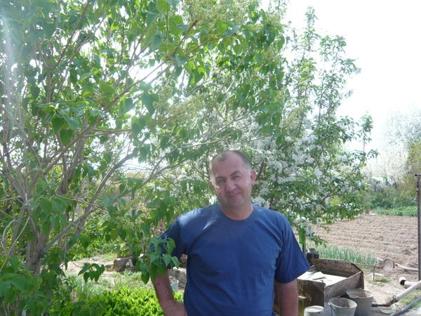 Богдан Кузбит