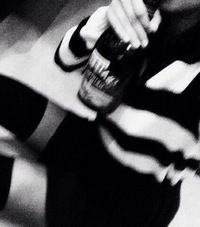 Евгения Ланг