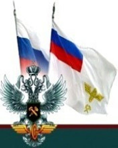 Дмитрий Кириллов