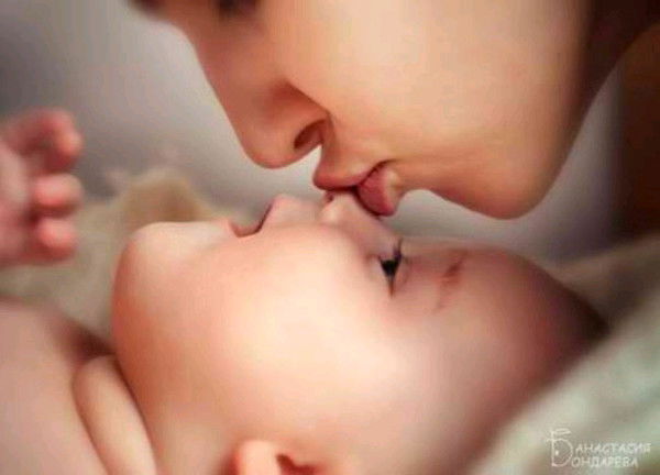 Жанара Джумахметова