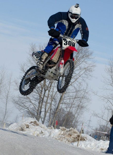 Роман Штурмин