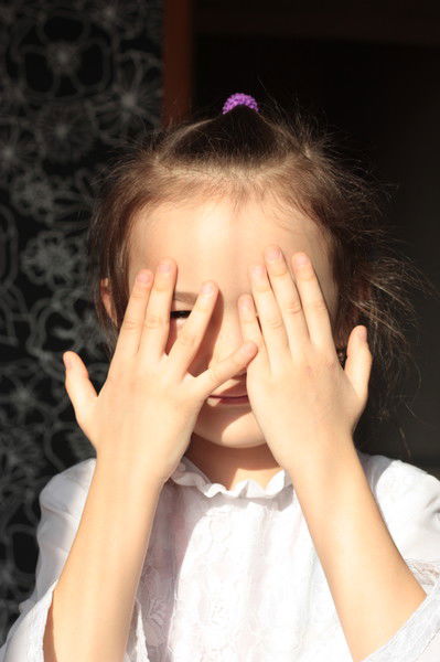 Dилrра Г@лиева