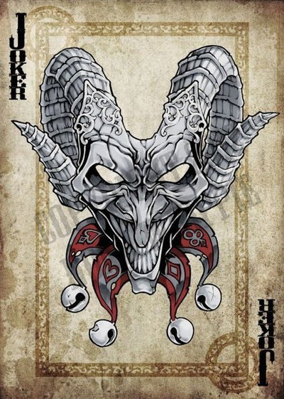 Женя Гайдук