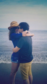 Андрей Фокин