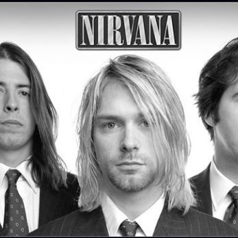 Матвей Ларичев