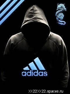 Андрей Меркулов