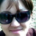 Алмагуль Уразгалеева