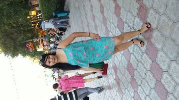 Mеруерт Сыздыкова