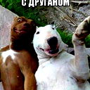 Ирина Татаринова