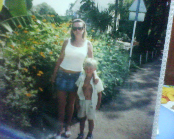 Ольга Лебедева