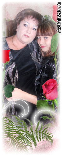 Татьяна Муллакаева