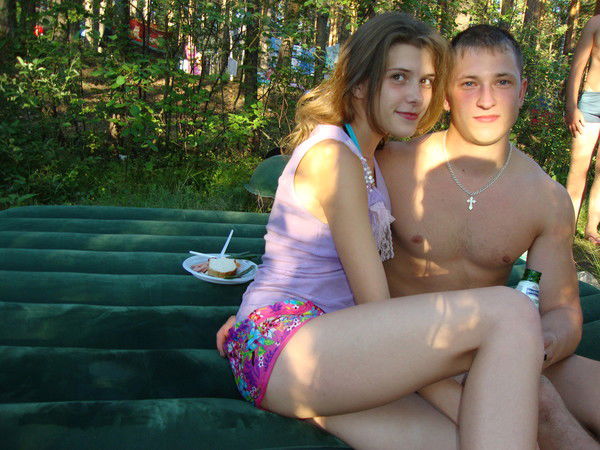 Руслан Сопин