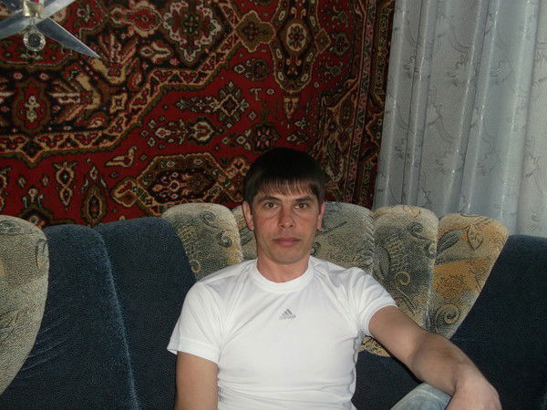 Василий Фоменко