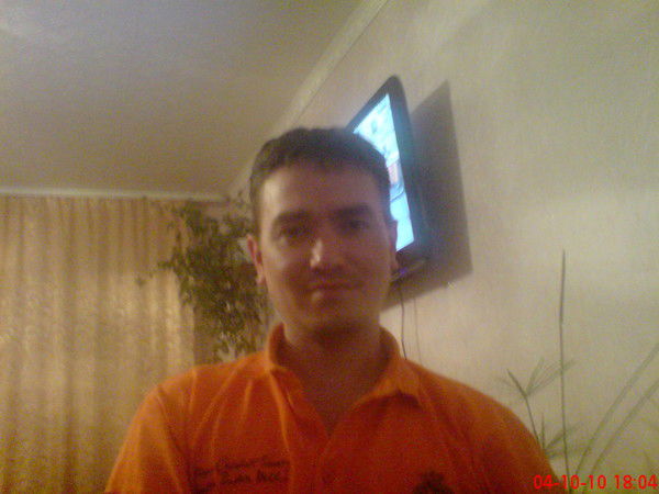 Ринат Якупов