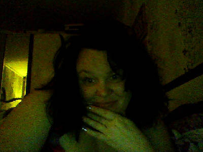 Татьяна Щиголева