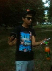 Руфат Кулиев