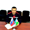 Usmon Ortiqov