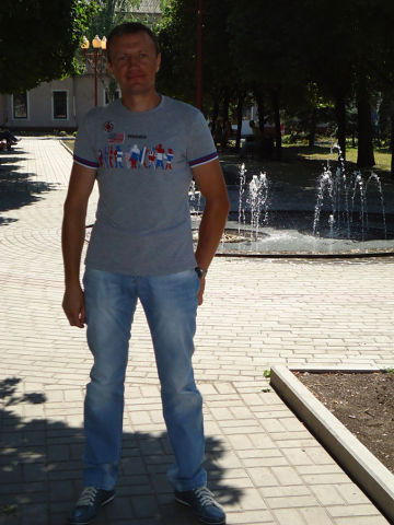 Иван Сидляревич