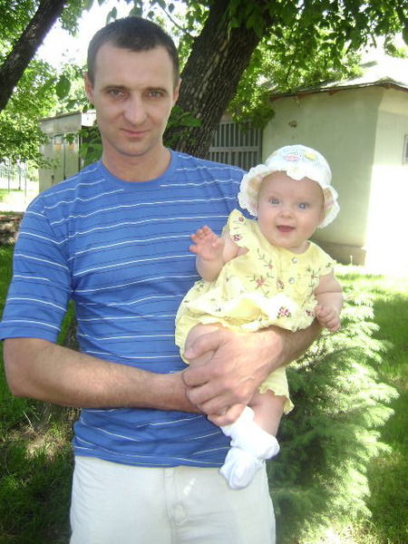 Александр Дегтярёв