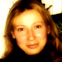 Оксана Шемет