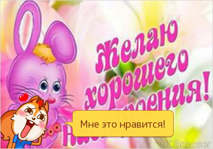 Елена Кириченко