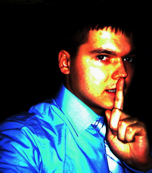 Неизвестно Неизвестно