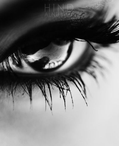 Ульяна Воробьёва