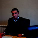 Artyom Ghazaryan