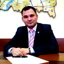 Марат Баязитов