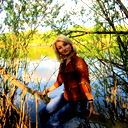 Екатерина Болтрушевич