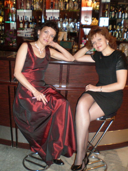 Виктория Королёва