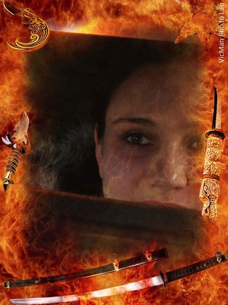 Галина Аверкова